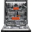 DWMB-V609SMH3 - 12169299