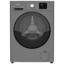 WMW-6104DG - 12169363