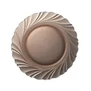 3003CF06 - 12169529