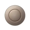 3008CF06 - 12169531
