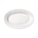 400856FS7121990 - 12169558