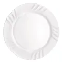 402851F26321990 - 12169568