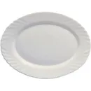 402852F26321990 - 12169569