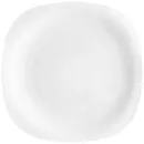 498890F77321990 - 12169584