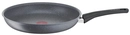 G1500572 - 12169665