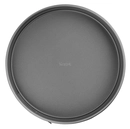 J1241474 - 12169699