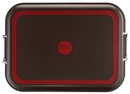 J1605902 - 12169702