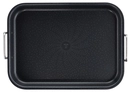 J1605902 - 12169702