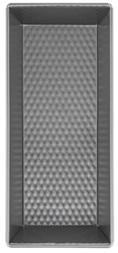 J1740174 - 12169703