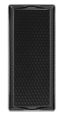 J1740174 - 12169703