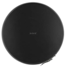 J1741274 - 12169704