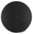 J1742874 - 12169706
