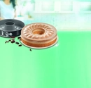 J1742874 - 12169706