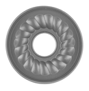 J1742874 - 12169706