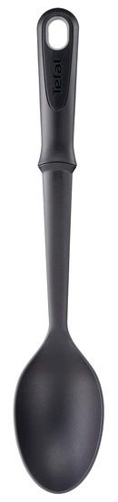 K1290114 - 12169727