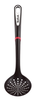 K206S414 - 12169738