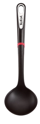 K206S414 - 12169738