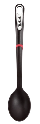 K206S414 - 12169738
