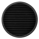 K2325S75 - 12169759