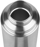 K3063314 - 12169777
