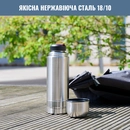 K3063314 - 12169777