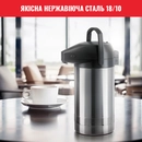 K3150114 - 12169782