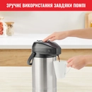 K3150114 - 12169782