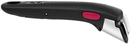 L897SA74 - 12169795
