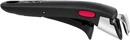 L897SD74 - 12169796
