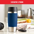 N2020310 - 12169815