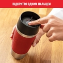 N2020410 - 12169816