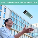 N2024310 - 12169818