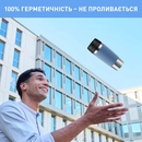 N2024510 - 12169820