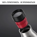N3110510 - 12169821