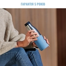 N3110710 - 12169823