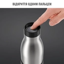 N3111110 - 12169825