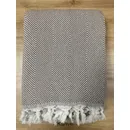 ART0922SR - 12169853