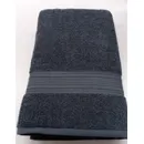 ART2250MCP - 12169855