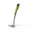 Товкушка PERFETTO (нерж. Сталь) 1385 Fissman