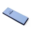 Точильний камінь 1000grit 18x6x1,5см (корунд) 2975 Fissman