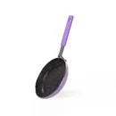 Пательня MINI CHEF 14х2,5 см (алюм. з антиприг. покриттям TouchStone) 4233 Fissman