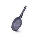 Сковорідка PRESTIGE 20x5см (алюм. з антиприг. покр.) 5044 Fissman
