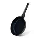 Сковорідка FERRO 24x5,3 см (алюміній з антипригарним покриттям) 14518 Fissman