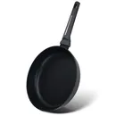 Сковорідка FERRO 26x5,5 см (алюміній з антипригарним покриттям) 14519 Fissman