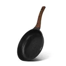 Сковорідка для смаження FILOMENA 26x5,5 см (алюм з антиприг покриттям) 14535 Fissman