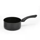 Ківш FORDE 16x8 см / 1,5 л без кришки (алюміній з антиприг. покриттям) 14500