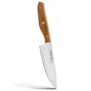 Ніж кухарський FEDERICO 15 см (X30Cr13 сталь) 12068 Fissman