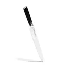 Гастрономічний ніж FUJIWARA 20 см (сталь AUS-6) 2815 Fissman