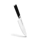 Кухарський ніж FUJIWARA 15 см (сталь AUS-6) 2816 Fissman