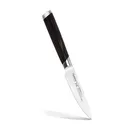 Овочевий ніж FUJIWARA 9 см (сталь AUS-6) 2820 Fissman